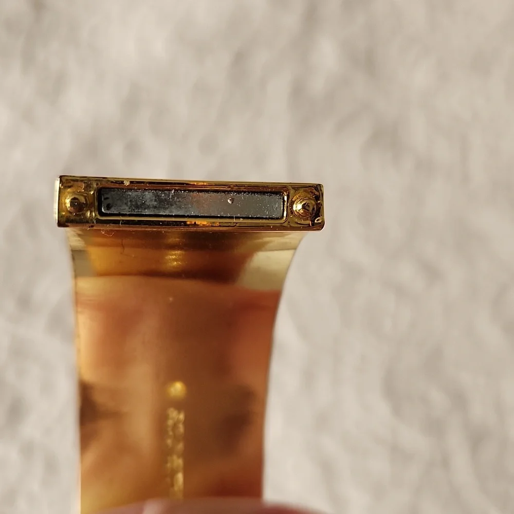 Talbots cuff bracelet - Picture 4 of 5